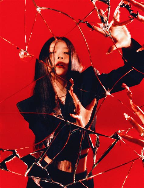 seulgi concept photos